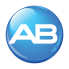 Advanced bionics logo