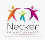 Rencontre avec le staff Necker Centre d’Implantation